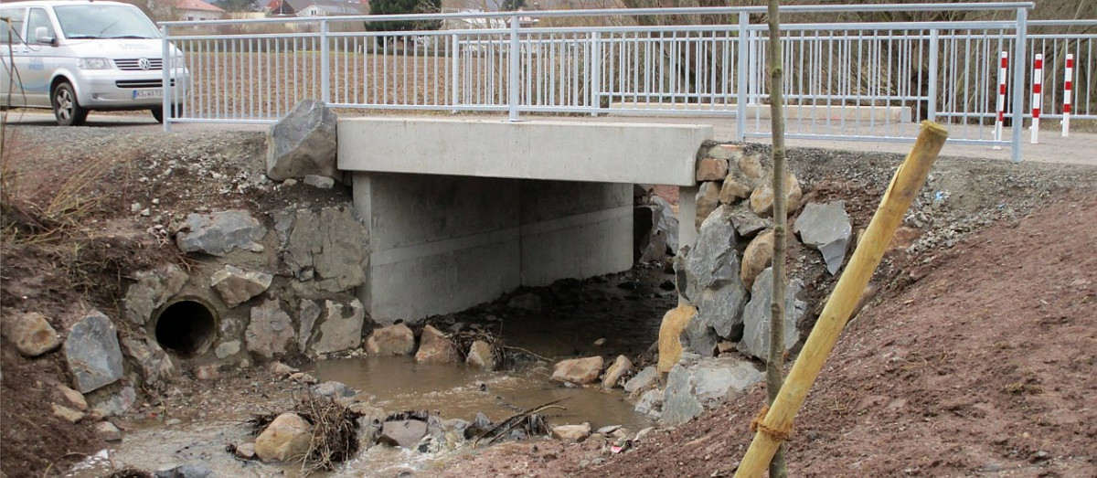 umgestaltung geilebach.jpg