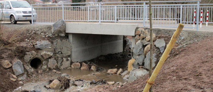 umgestaltung geilebach.jpg Geilebach 2015