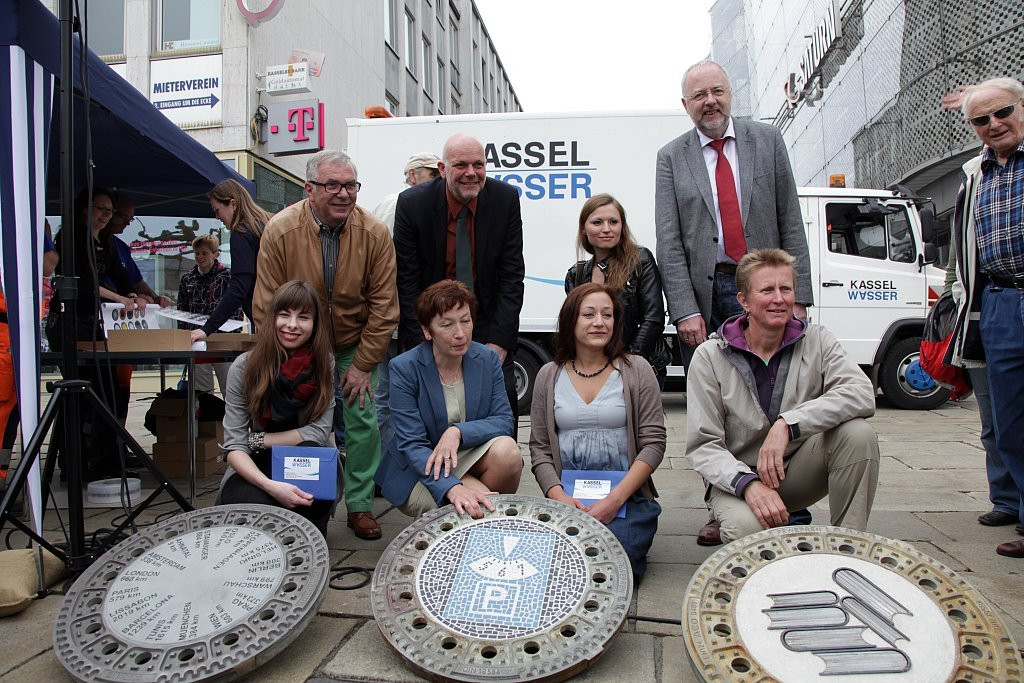 V-Kanaldeckel_016-1024.jpg