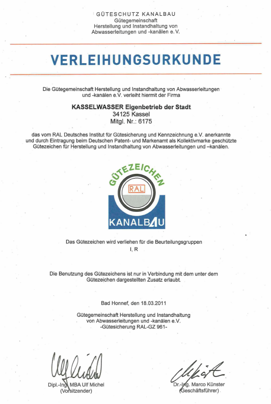 Verleihungsurkunde.png