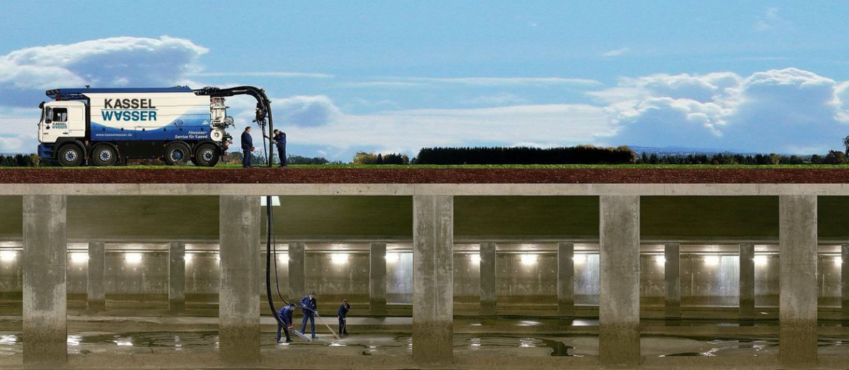 virtuelle Kanalführung.jpg