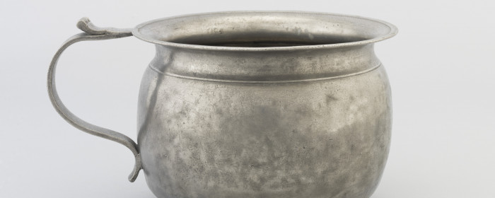 vk40761-g.jpg,vk94455-g.jpg,2 Eimer.jpg,Zuber.jpg,25 zu 10.jpg,25 zu 10.jpg,25 zu 10.jpg,25 zu 10.jpg Kassel...mit allen Wassern gewaschen