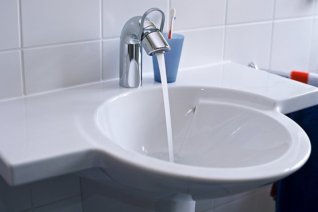 waschbecken.jpg