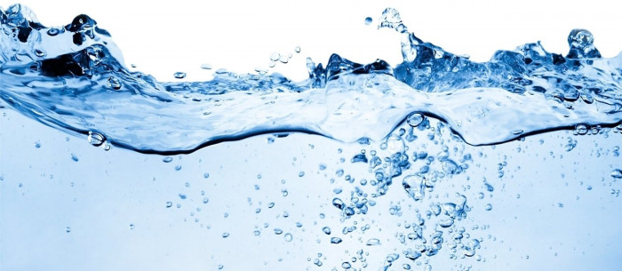 wasserhaerte.jpg Anwendung „Wasserhärte“
