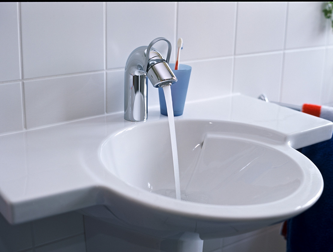 wasserhahn.jpg
