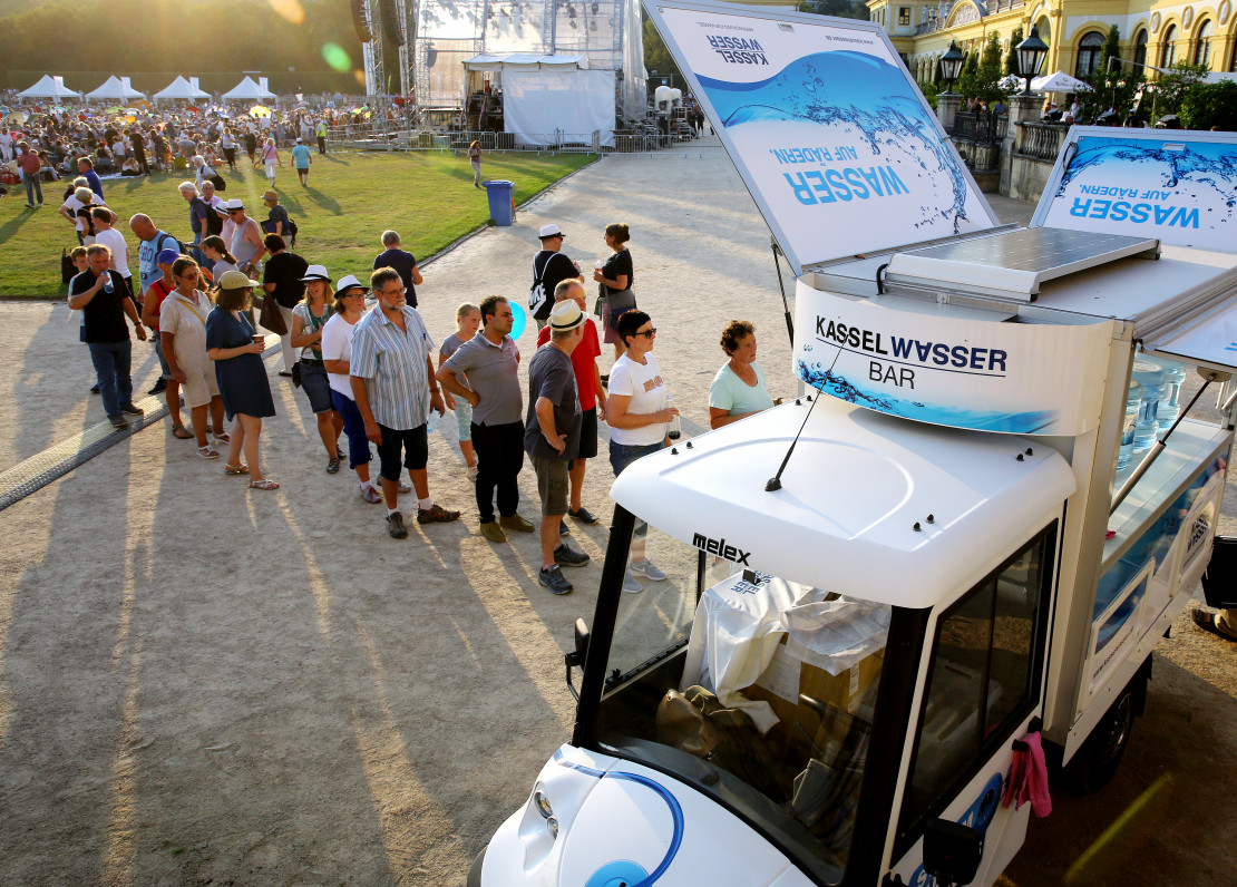 wassermobil_orangerie_18.jpg