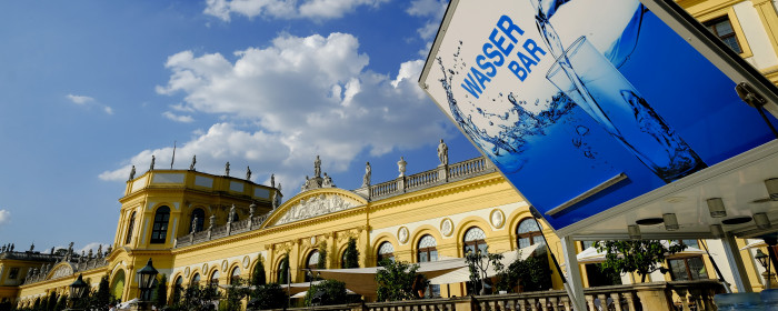 wassermobil_orangerie_10.jpg Klassik-Open-Air vor der Orangerie