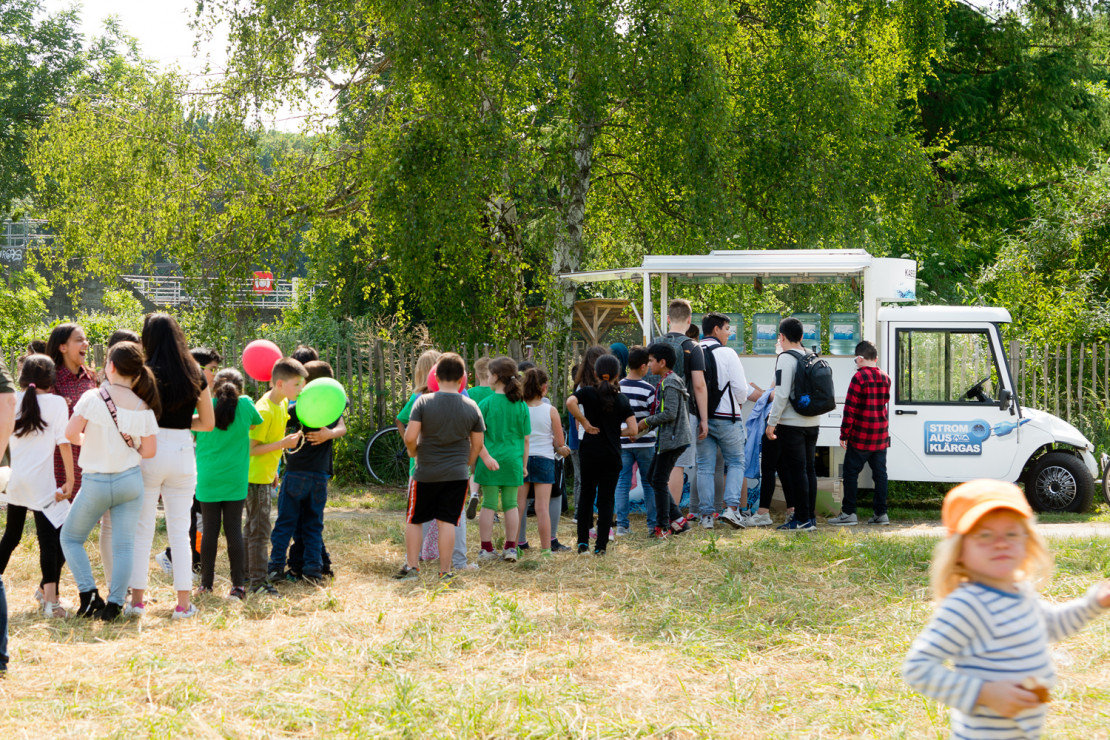 Weltspieltag 28.05.2018