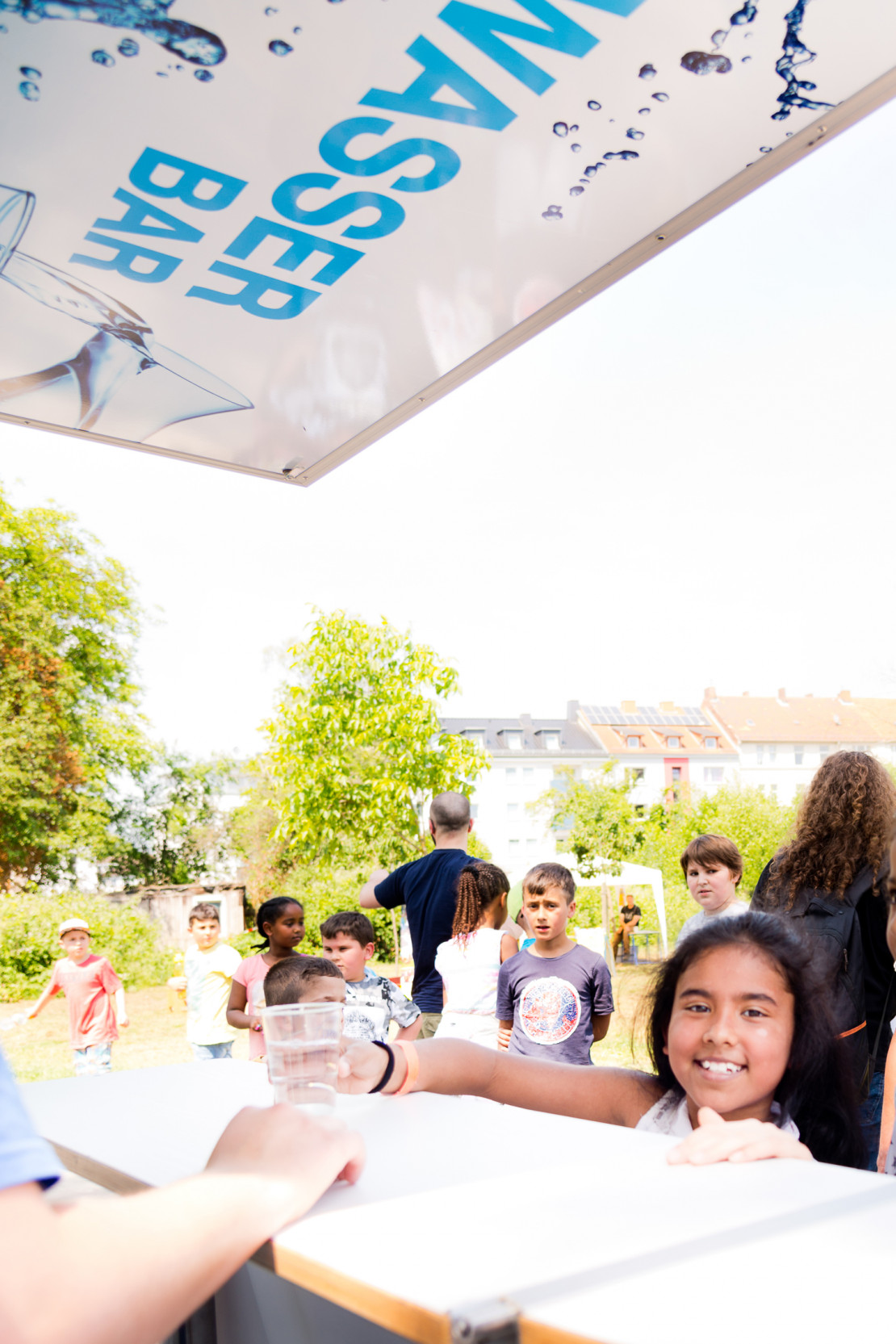 Weltspieltag 28.05.2018