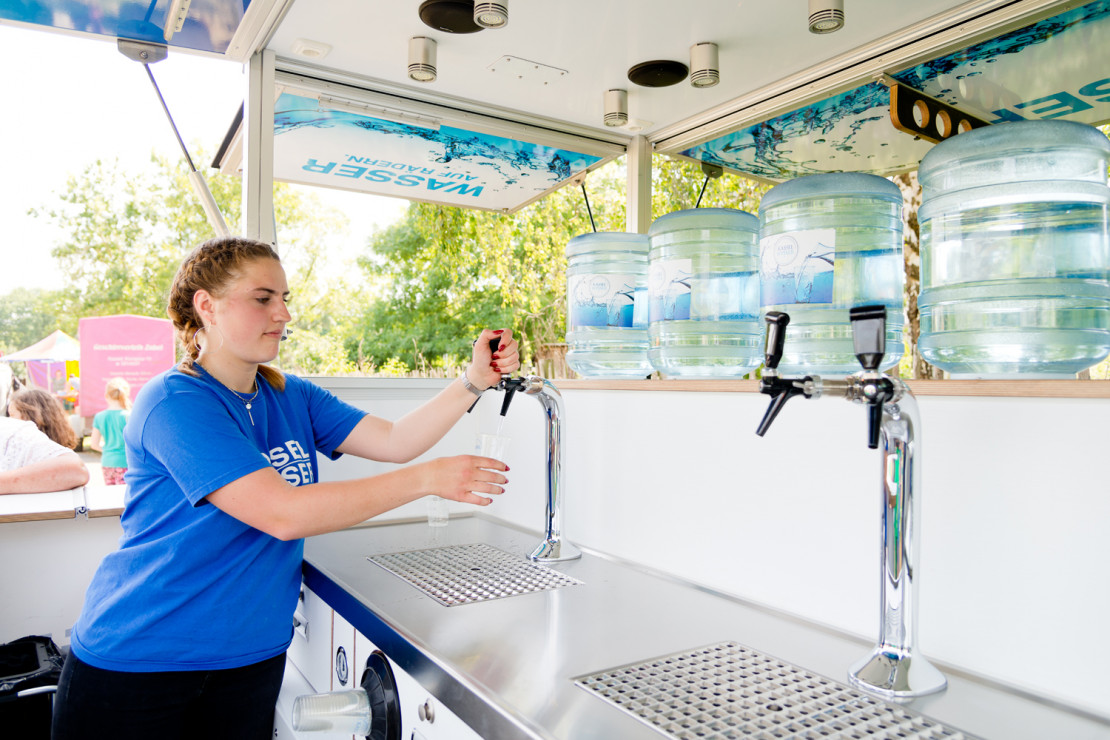 Weltspieltag 28.05.2018