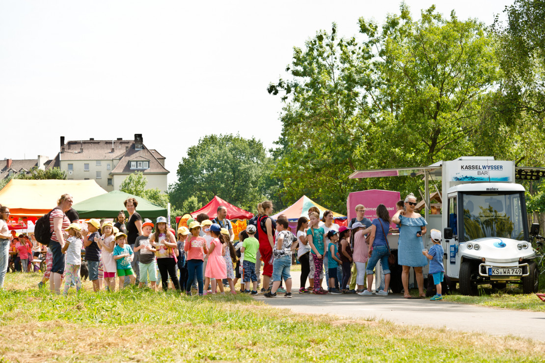 Weltspieltag 28.05.2018