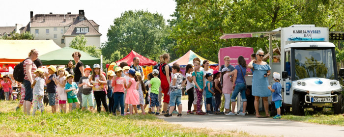 weltspieltag_020.jpg KASSELWASSER-BAR 