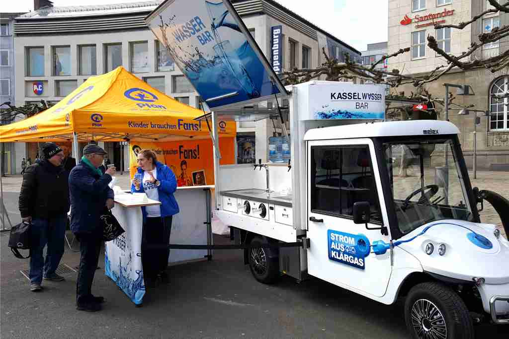 weltwassertag-auto.jpg