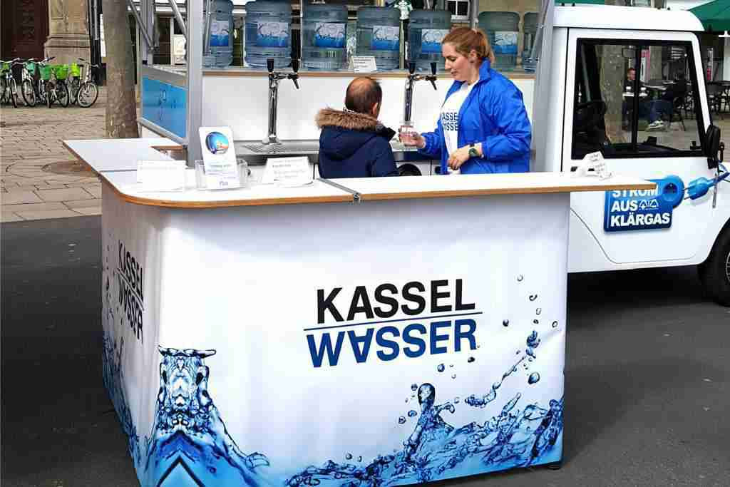 weltwassertag-bar.jpg