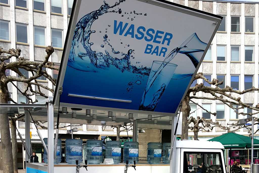 weltwassertag.jpg