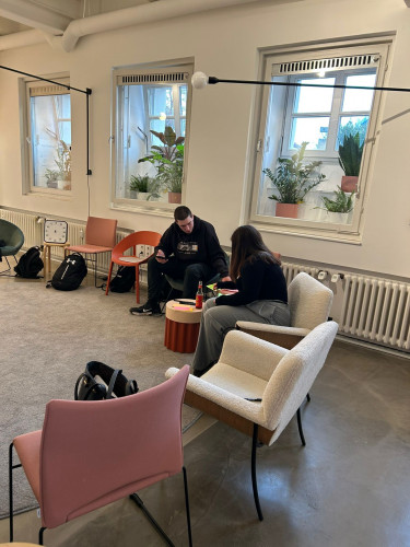 WhatsApp Bild 2025-01-30 um 14.55.55_0e6dbd77.jpg