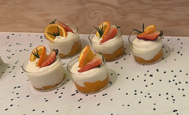 WhatsApp Bild 2025-01-30 um 14.55.55_6390bc19