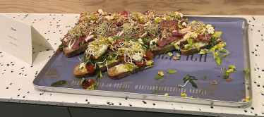 WhatsApp Bild 2025-01-30 um 14.55.55_9f222ec6