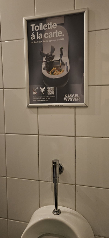 WhatsApp Bild 2025-04-07 um 16.08.24_774ef0f4