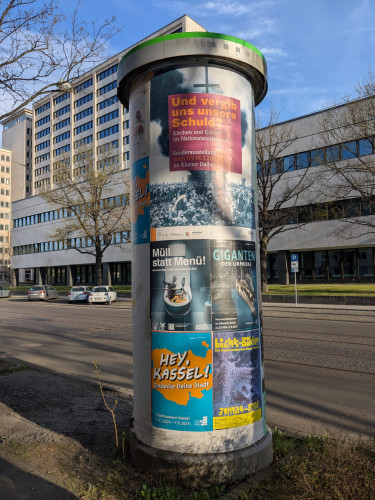 WhatsApp Bild 2025-04-14 um 07.04.29_9e58fdeb