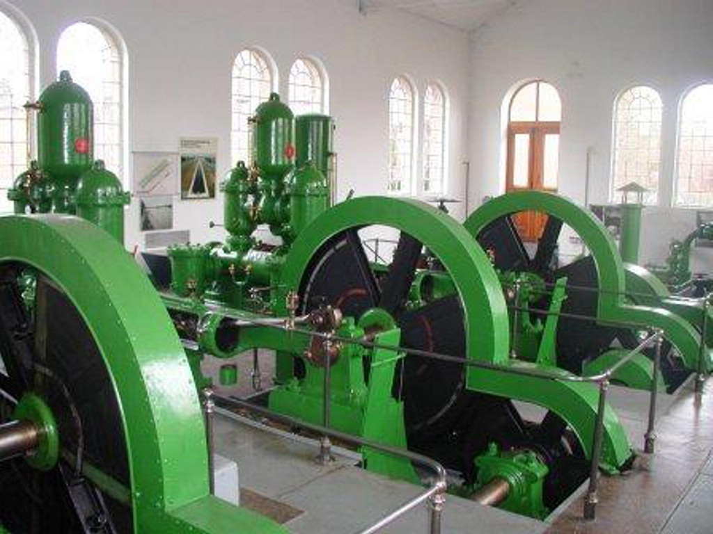 WT_Neue_Muehle_Platzhalter_1.jpg