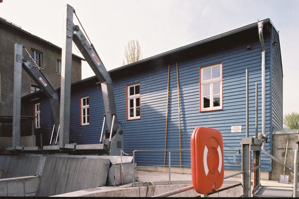WT-Trinkwasser_104_1024.jpg