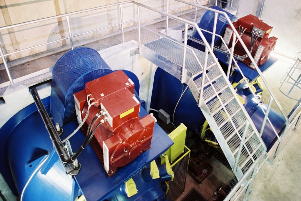 WT-Trinkwasser_106_1024.jpg