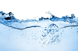 wt-trinkwasser_109_1024_rdax_254x169_85